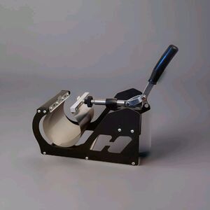 Mug Press Attachment for Heat Press‎ Machine